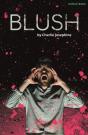 Blush - Preview
