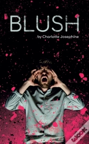 Capa do artigo Blush