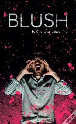 Capa do artigo Blush