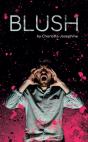 Blush - Preview