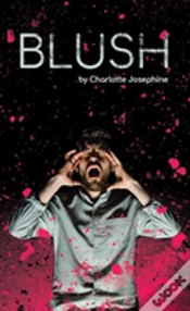 Capa do artigo Blush