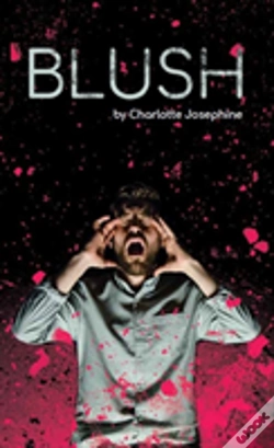 Capa do artigo Blush