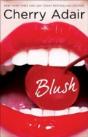 Blush - Preview