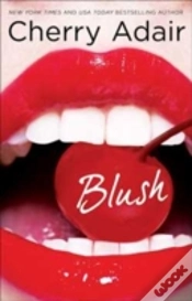 Capa do artigo Blush