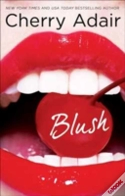 Capa do artigo Blush