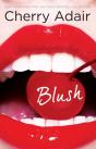 Blush - Preview