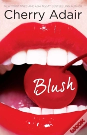 Capa do artigo Blush