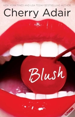 Capa do artigo Blush
