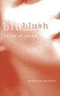Blush - Preview