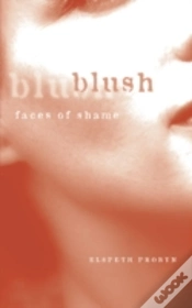 Capa do artigo Blush