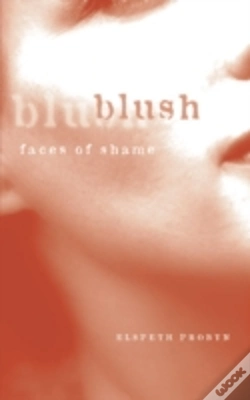Capa do artigo Blush