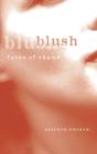 Blush - Preview