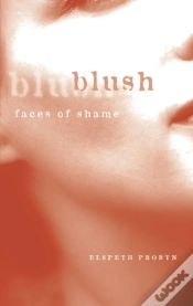 Capa do artigo Blush