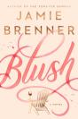 Blush - Preview