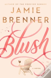 Capa do artigo Blush