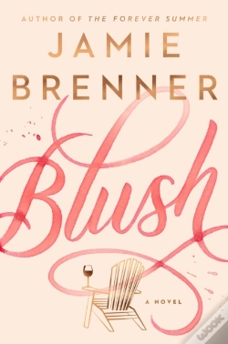 Capa do artigo Blush