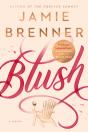 Blush - Preview