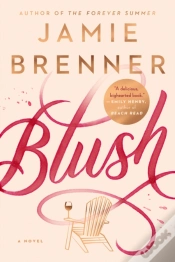 Capa do artigo Blush