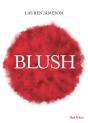 Blush - Preview