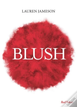 Capa do artigo Blush