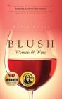 Blush - Preview