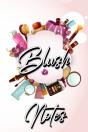 Blush Notes - Preview