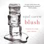 Blush - Preview
