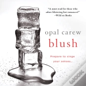 Capa do artigo Blush