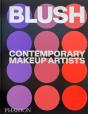 Blush - Preview