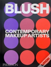 Capa do artigo Blush