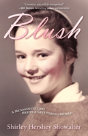 Blush - Preview