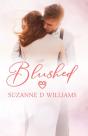 Blushed - Preview