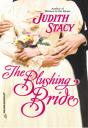 Blushing Bride - Preview