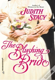 Capa do artigo Blushing Bride