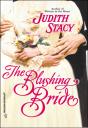 Blushing Bride - Preview