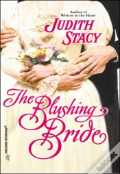 Capa do artigo Blushing Bride