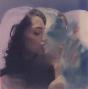 Blushing - CD - Preview