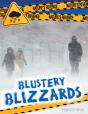 Blustery Blizzards - Preview