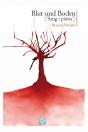 Blut Und Boden - Preview