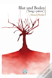 Capa do artigo Blut Und Boden