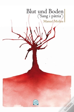 Capa do artigo Blut Und Boden