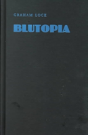 Blutopia - Preview