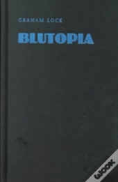 Blutopia