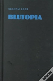 Capa do artigo Blutopia