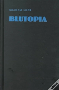 Capa do artigo Blutopia