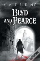 Blyd And Pearce
