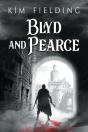 Blyd And Pearce - Preview