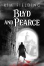 Blyd And Pearce - Preview
