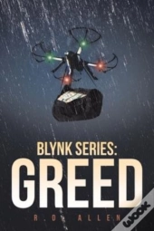 Blynk Series