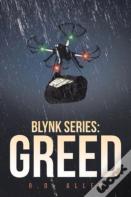 Blynk Series